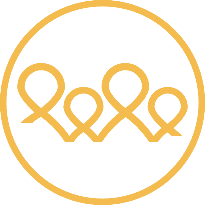 Network-Icon-yellow