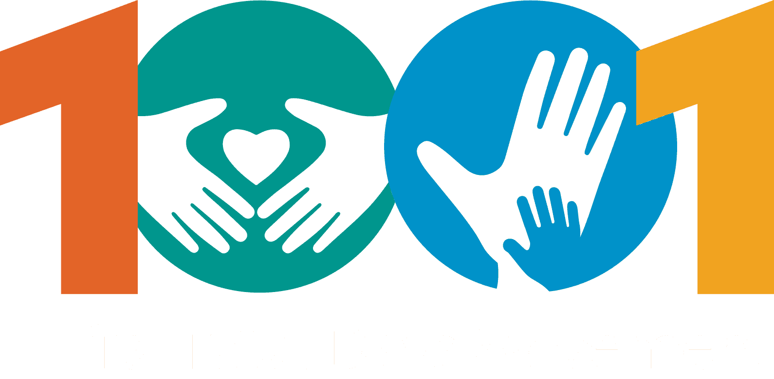 First-1001-Days-Movement-Logo-(Dark-Bkgs)